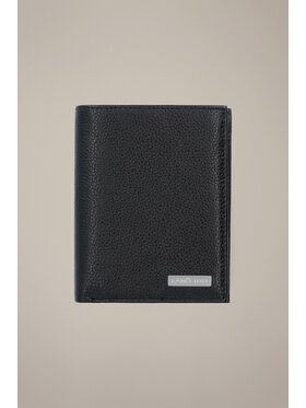 Lancerto Lancerto Portfel PF073225000014 Czarny