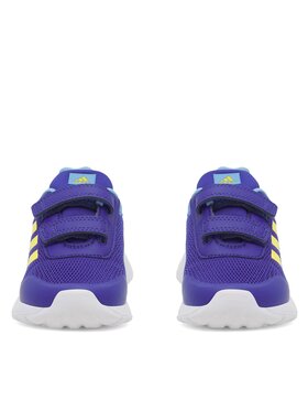 Adidas Superge Tensaur Run 2.0 Cf I IG1147 Modra