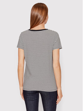 Levi's® T-Shirt Levi's® - 2
