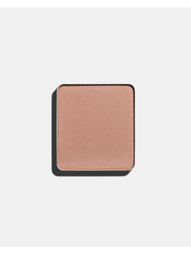 INGLOT INGLOT Matte NF Freedom System Cień do powiek 215