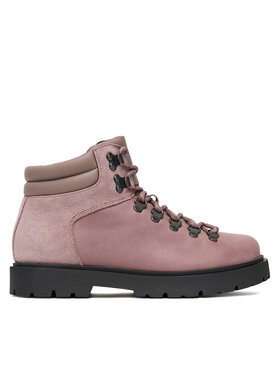 Birkenstock Birkenstock Žygio batai Jackson 2.0 1030946 Violetinė