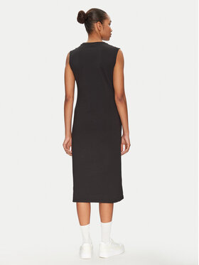 Φόρεμα καθημερινό Puma φωτογραφία