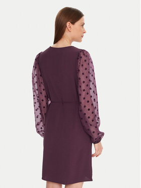 Vero Moda Φόρεμα κοκτέιλ Vero Moda - 3