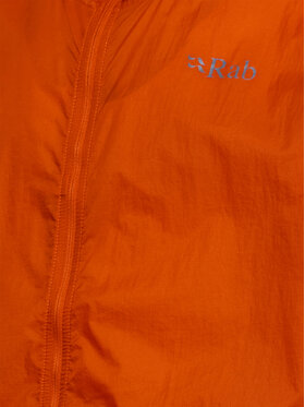 Μπουφάν outdoor Rab φωτογραφία