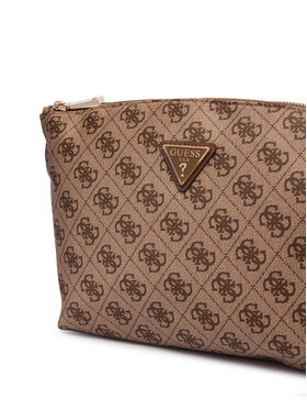 Τσαντάκι καλλυντικών Guess