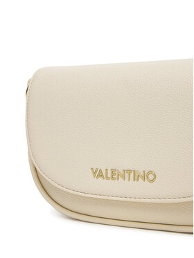 Τσάντα Valentino