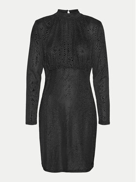 Vero Moda Φόρεμα κοκτέιλ Vero Moda - 6