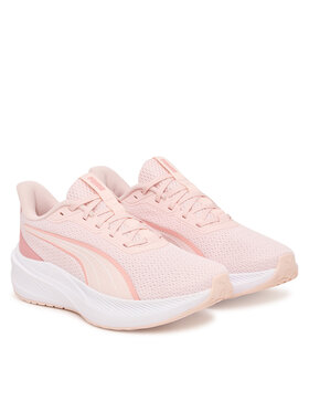 Puma Αθλητικά Puma - 3