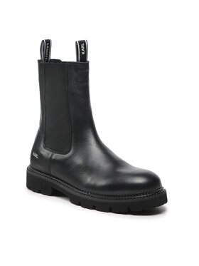KARL LAGERFELD KARL LAGERFELD Chelsea KL11880 Nero