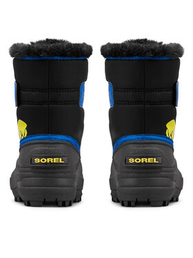 Μπότες Χιονιού Sorel φωτογραφία