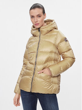 Colmar Colmar Dūnu jaka Friendly 2269 5WG Bēšs Regular Fit