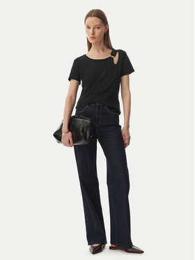 Liu Jo Sport T-Shirt Liu Jo Sport - 2