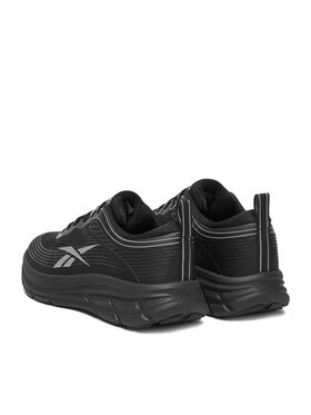 Reebok Παπούτσια για Τρέξιμο Reebok - 6