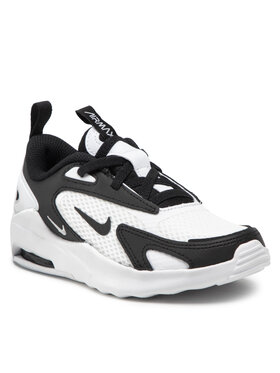 Nike Nike Pantofi Air Max Bolt (PSE) CW1627 102 Alb