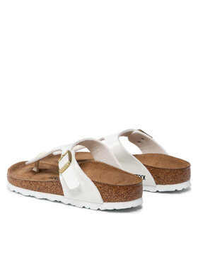 Σαγιονάρες Birkenstock