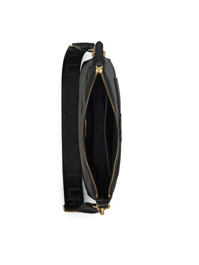 Τσάντα LAUREN RALPH LAUREN