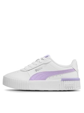 Puma Tenisice Carina 2.0 Ps 38618606 Bijela