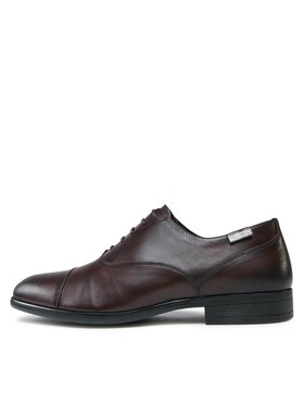 Oxfords Pikolinos φωτογραφία