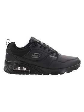 Skechers Skechers Sneakersy 232250-BBK Czarny