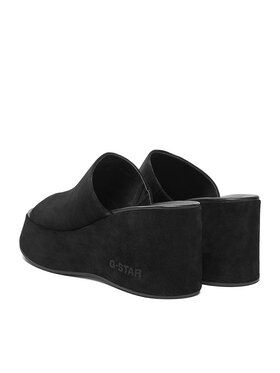 Παντόφλες G-Star Raw