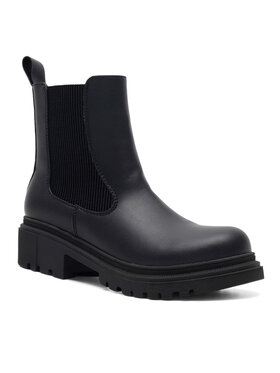 Μποτάκια Nelli Blu φωτογραφία