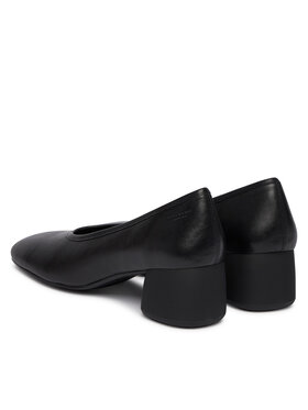 Γοβάκια Vagabond Shoemakers φωτογραφία