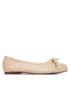 Balagan Balagan Ballerine Prima Beige