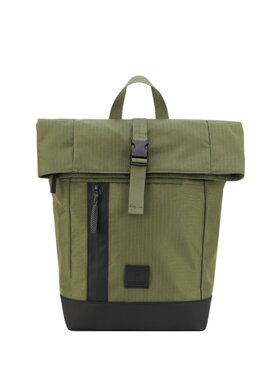 Strellson Strellson Torba 300748 Zielony