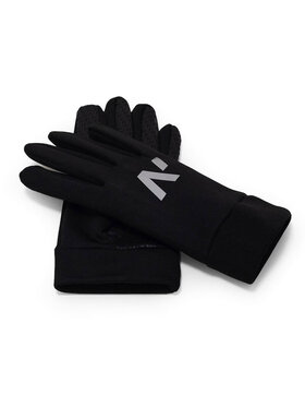 napo gloves napo gloves Rękawiczki Męskie napoTECH (czarny) L/XL Czarny