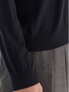 Πουλόβερ Weekend Max Mara φωτογραφία