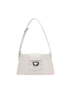 Trussardi Trussardi Táska 75B01484 Fehér