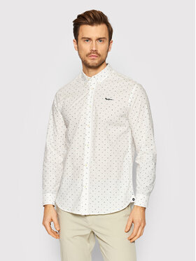 Camicie da uomo Pepe Jeans • Modivo.it