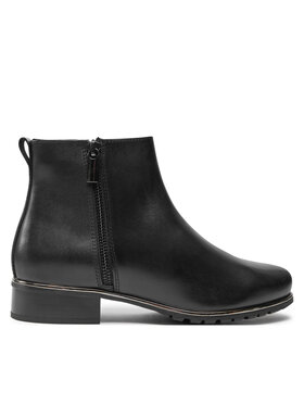 Josef Seibel Josef Seibel Ботильйони Chiara 10 40810 Чорний