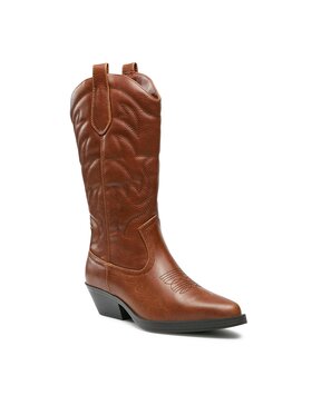 ONLY Shoes ONLY Shoes Aulinukai Onlbronco 15304379 Ruda