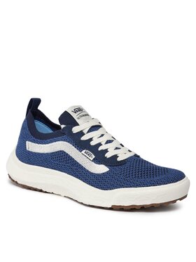 Vans Vans Сникърси Ultrarange Vr3 VN0A4BXBZNI1 Син