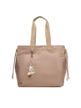 Roxy Roxy Handtasche C-ROXY-M-004-08 Beige