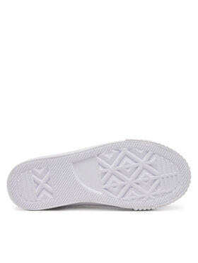 Πάνινα παπούτσια Karl Lagerfeld Kids φωτογραφία