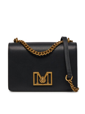 Marciano Guess Marciano Guess Táska 3BGZ14 9993Z Fekete