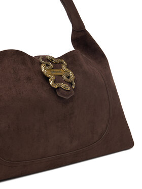 Τσάντα Just Cavalli