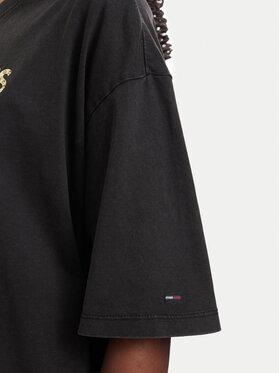 T-Shirt Tommy Jeans