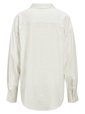 Πουκάμισο JJXX φωτογραφία