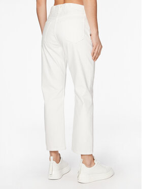 Calvin Klein Τζιν Calvin Klein - 3