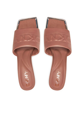 Παντόφλες DKNY φωτογραφία