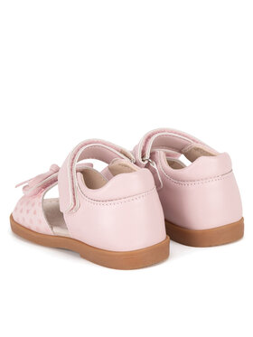 Σανδάλια Nelli Blu φωτογραφία