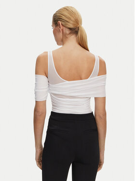 κορμάκι PINKO φωτογραφία