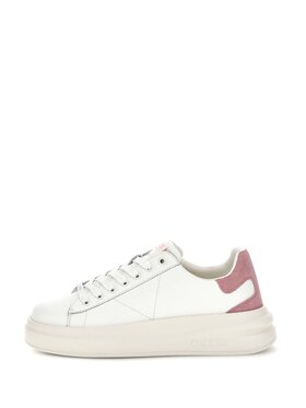 Guess Guess Sneakers 161375 Rosa