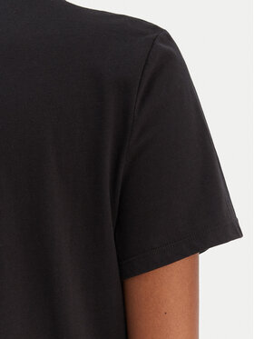 T-Shirt DKNY Sport φωτογραφία