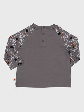 Μπλουζάκι Birba Trybeyond φωτογραφία