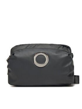 Monnari Monnari Geantă TORIMP0-24Z-BAG5820-K020D000-R00 Negru