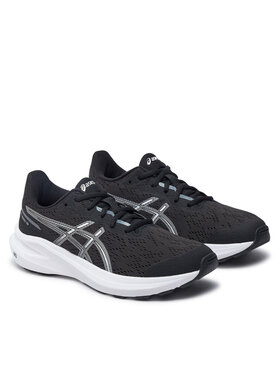 Παπούτσια για Τρέξιμο Asics φωτογραφία